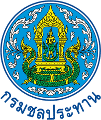 RID Logo